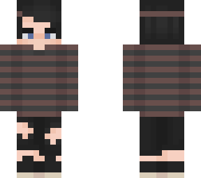asain