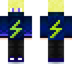 asdf