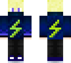 asdf