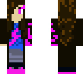 ashlyn shadow v4
