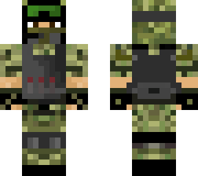 aussie soldier brown eyes