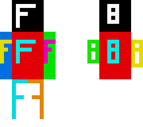 base for hd skin