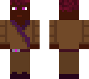 base skin