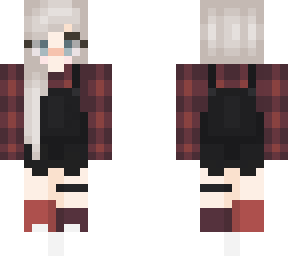 bedo