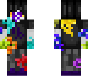 bloody gamzee