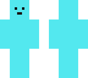 boburt 3