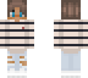 boy edit