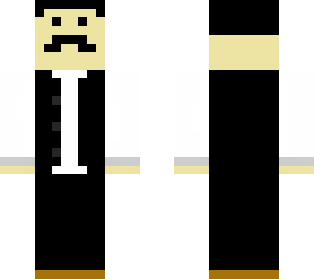 brandonchubby