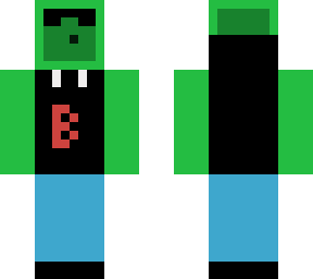 bulldan slime