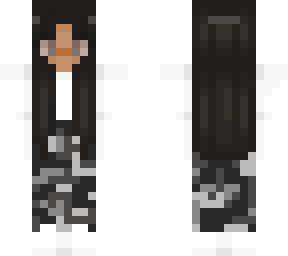 camo edit