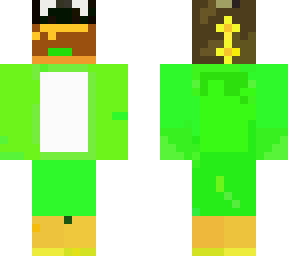 caseytholt