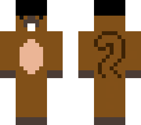 catapus w/ top hat
