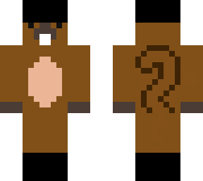 catapus w/ top hat and boots