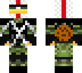 chickencookie general :p