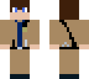 chp uniform