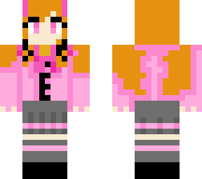 chrono future: cordelia