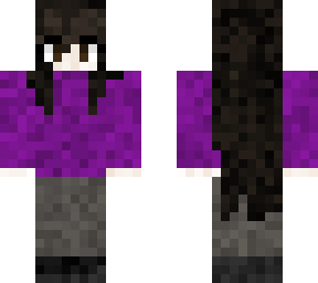 chrono future: neka