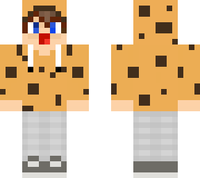 cookie