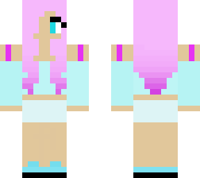 cotton candy