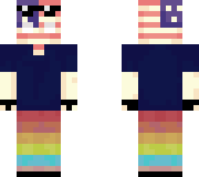 counrtryhuman!america