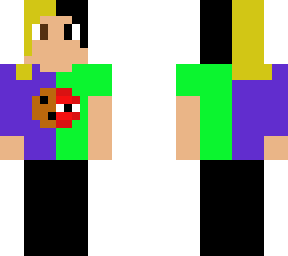 creeperartist487