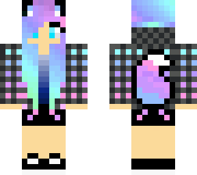 cute girl 2