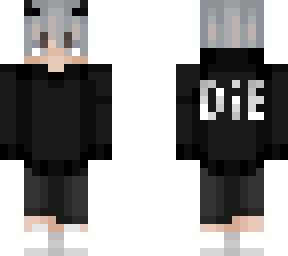 dark boy (edit)