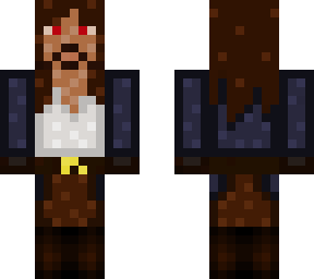 devyl bane