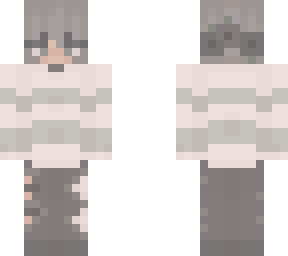 dfgdf