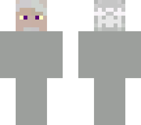 dfghdfg
