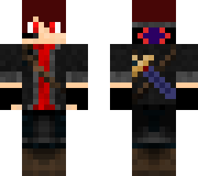 diamond_1