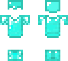 diamond half 2