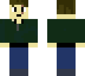 dima (alice season 2)