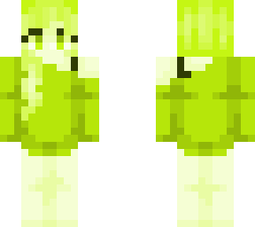 dont go picking limes - pallet contest entry
