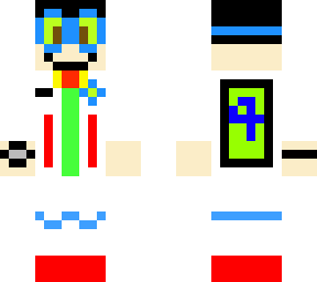 dr dj barnes