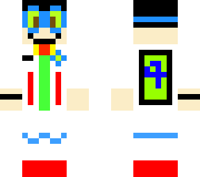 dr dj barnes