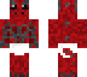 dragon baby ver3