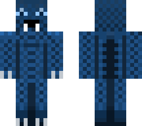 dragon thingy