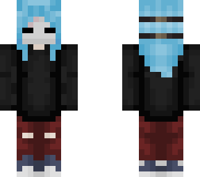 dude wtf its sallyface