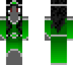 dunmer robes