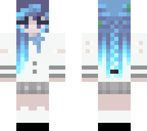 edit (check desc)