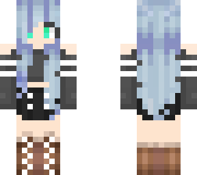 edit