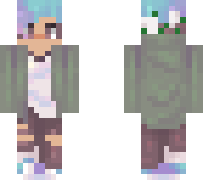 edit