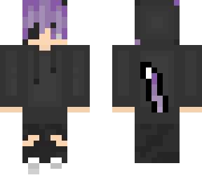 edit