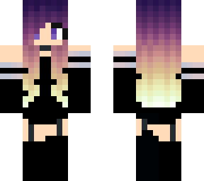 edit