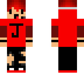 edit 2