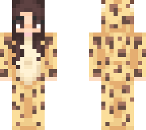 edit ocelot onesie
