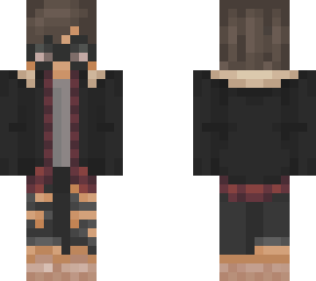edit of edited