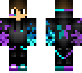 electriccreeper737