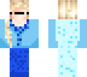 elsa fat